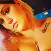 Heather - @heathernalley63 - TikTok