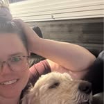 Heather Baldwin-Nall - @heather__nall - Instagram
