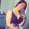 Heather Darnall - @heatherdarnall - TikTok