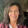 Heather Gnall - @heathergnall - TikTok