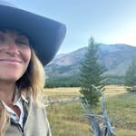 Heather Joy Nall - @heathernallyall - Instagram