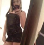 Heather M Nall - Facebook