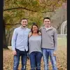 Heather Michelle Nall - @heathermichellena - TikTok