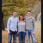 Heather Michelle Nall - Facebook