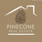 Heather Nall - @heathernallrealtor - Instagram
