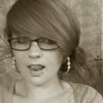 Heather Nall - @heathern209 - Instagram