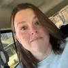 Heather Nall - @heathernall - TikTok