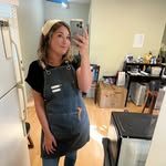 Heather Nall - @hairbyheather_4 - Instagram