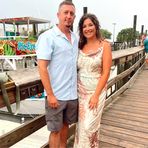 Heather Nall - Facebook