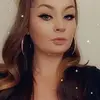 Heather Nall - @heather.nall - TikTok