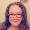 Heather Nall - @heatherledbetter3 - TikTok