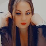 Heather Nall - Facebook