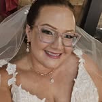 Heather Nall - @ledbetth1987 - Instagram