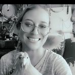 Heather Nall - Facebook