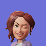 Heather Nall - Facebook