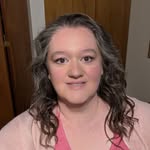 Heather Nall - @hjnallboosmom - Instagram