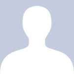 Heather Nall Kelly - @molove39 - Instagram