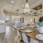 Heather Nall, REALTOR/Broker - Facebook