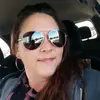 Heather Nalley - @heathernalley3 - TikTok