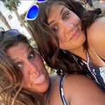 Heather Nalley Setzer - @heather_nalley - Instagram