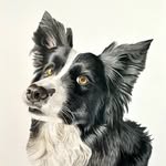 Heather Nally - @heathernallyart - Instagram