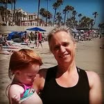 Heather Nally - @heathernally9 - Instagram