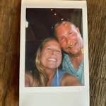 Heather Nally - @heather.nally - Instagram