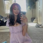 Heather Nicole Nall-Hodel. - @nikkisaurusx - Instagram
