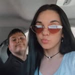 Heather Roberts - @heather.nall.71 - Instagram