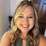 heather wilson nall - @heather_nall - Instagram