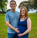 Heatherann Nall Geisler - Facebook
