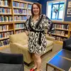 HeatherMcNally - @heather.mcnally - TikTok