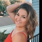 heathernall4 - @heathernall4 - Instagram
