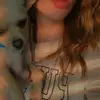heathernalley951 - @heathernalley951 - TikTok