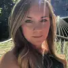 user2924330739932 - @heathernally55 - TikTok