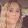 user6906882421169 - @heathernalley13 - TikTok
