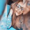 Heather - @mynameisheather_ - TikTok