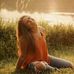 Heather Nametko - Facebook