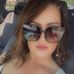 Heather Niemotka - Facebook