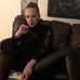 Heather Crose Nanni - Facebook