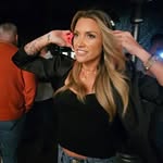 Heather Nanni - @heathjnanni - Instagram