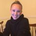 Heather Nanni - Facebook