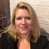 heathernanninga31 - @heathernanninga31 - TikTok