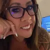 Heather Nani - @heathernani - TikTok