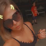 Heather Nanninga - @hnanninga87 - Instagram