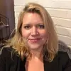heathernanninga31 - @heathernanninga31 - TikTok