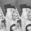 heather - @heatherbonano - TikTok