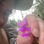 Heather - @nanoheather - Instagram