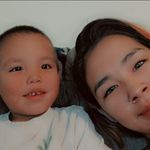 Heather - @nanorak_heather - Instagram