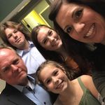 Heather McKown Nano - @heathernano - Instagram